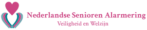 NL Alarmering